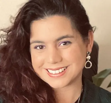 Stefania Herrera Guzman