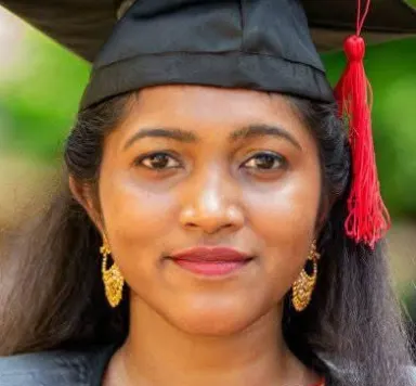 Bavani Batukumara