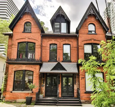 Laksman Doell Psychology