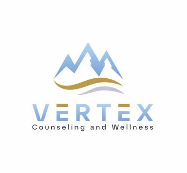 Vertex Counseling and Wellness