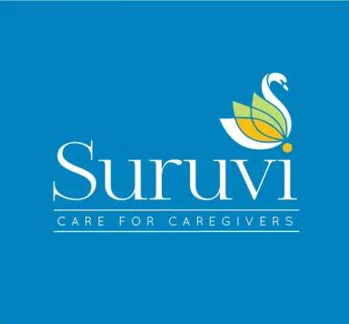 Suruvi -Care for Caregivers