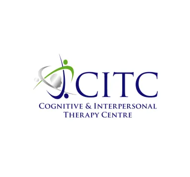 Cognitive and Interpersonal Therapy Centre