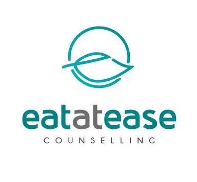 Eat At Ease Counselling