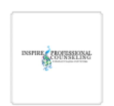 Inspire Professional Counseling