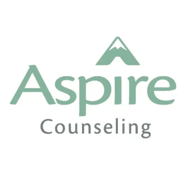 Aspire Counseling