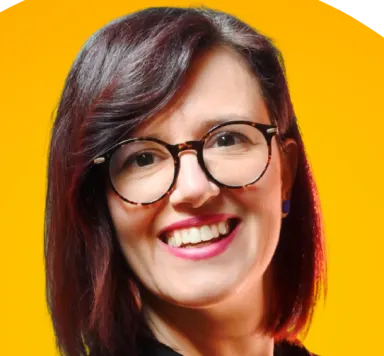 Vassia Sarantopoulou