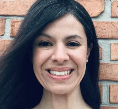 Maranatha Family Counselling, LLC