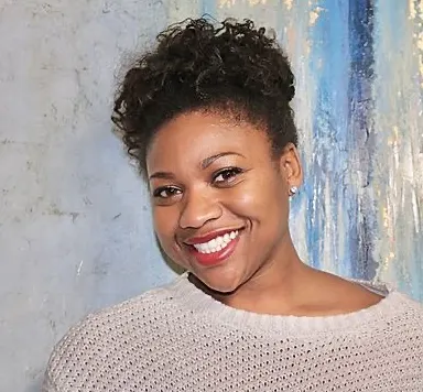 Thrive Psychological Services