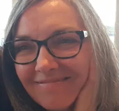 Lisa Tilsley