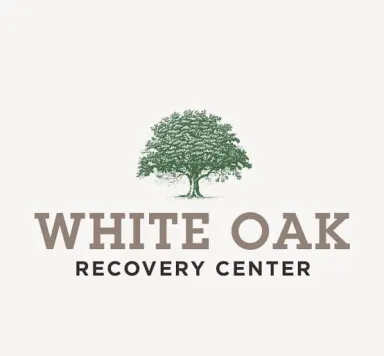 White OAK Recovery Center