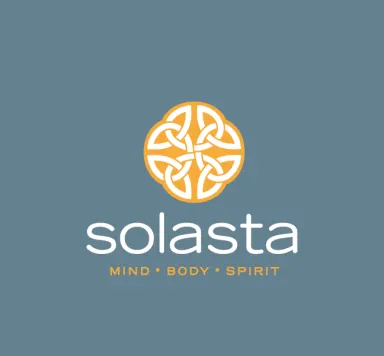 Solasta