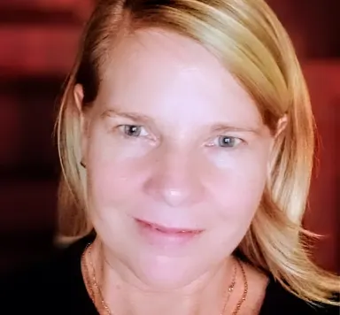 Heilletje MM De Villiers