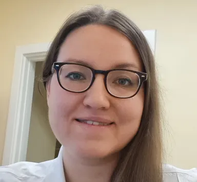 Girena Slatkeviciene