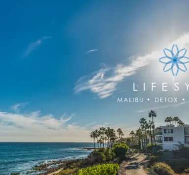LifeSync Malibu