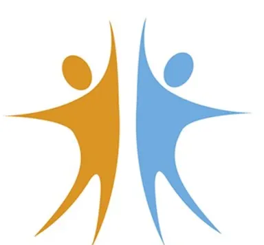 Community Help Service 