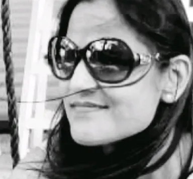 Rachna Shajil
