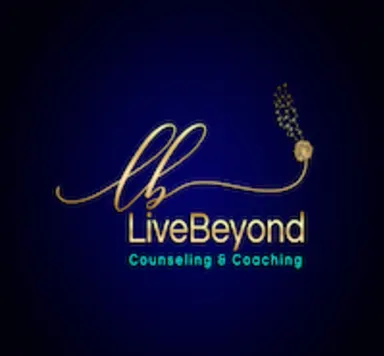 Live Beyond Counseling and Coaching