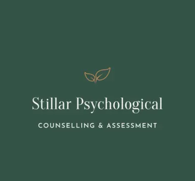 Stillar Psychological