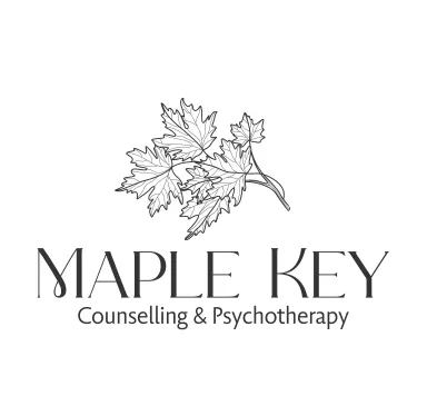 Maple Key Counselling & Psychotherapy