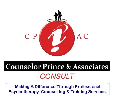 Counselor Prince & Associates Consult (CPAC)
