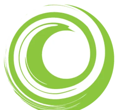 The Self Center Counselling & Psychotherapy