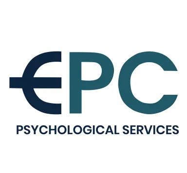 Espada Psychological Consultancy