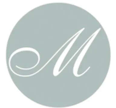 Montreal Therapy Centre