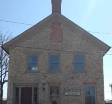 Dr. Melissa Sharp & Associates, Ltd.