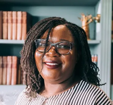 Rivonia Therapy Centre 