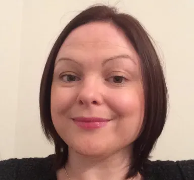 Beyond Now Psychology