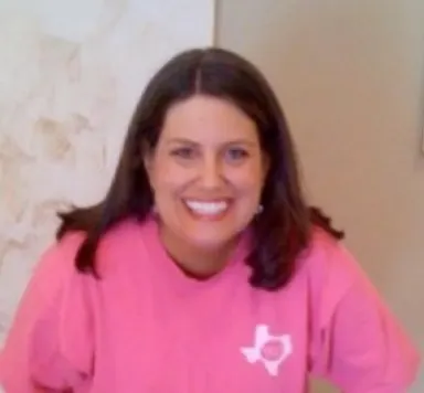 River Oaks Family Therapy 