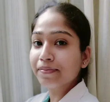 Chitrankana Bandyopadhyay