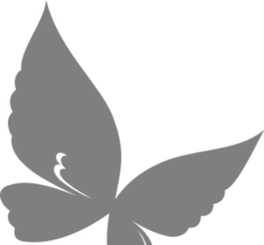 Parish Health and Wellness