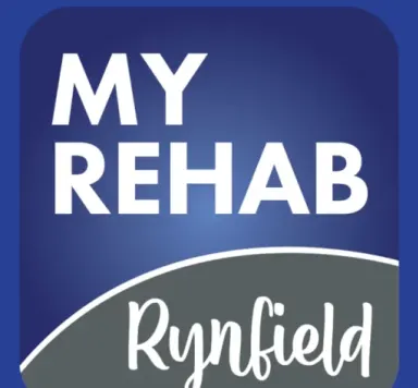 ARC Addiction Recovery Centre | MyRehab 