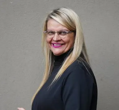 Ingra du Buisson-Narsai