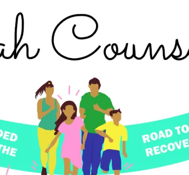 Niyyah Counseling PLLC