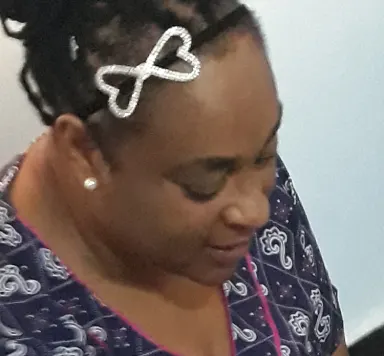 Nobelova Gradani Pychoeducational Services