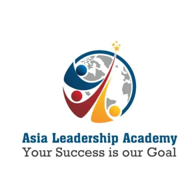 Asia Leadership Academy & Consultancy