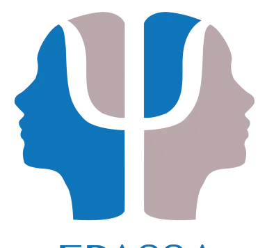 Educational Psychology Association of South Africa (EPASSA)