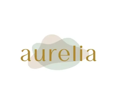 Aurelia Autism Services