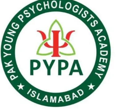 PAK YOUNG PSYCHOLOGISTS ACADEMY