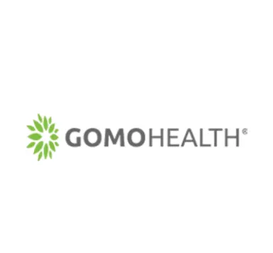 GoMo Health