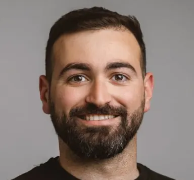 Daniel Cutajar