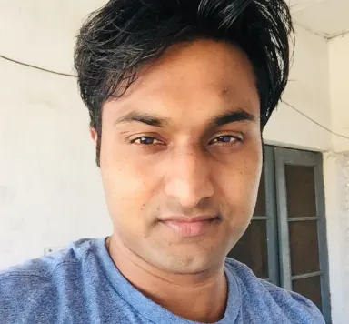 Manjeet Kapoor
