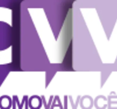 Centro de Valorização da Vida