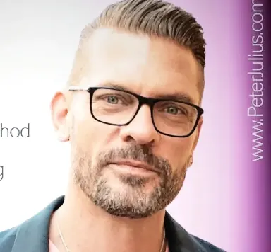 Peter Julius