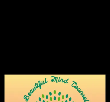 A Beautiful Mind Counseling