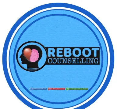 Reboot Counselling Centre