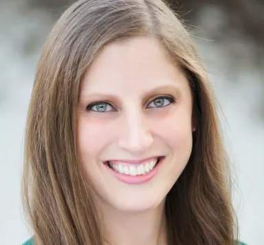 Maple Leaf Counseling, Inc.