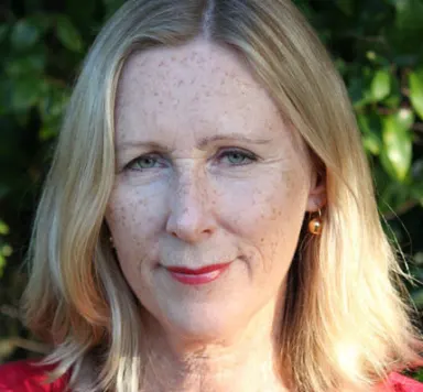 Wendy Corliss - Sentient